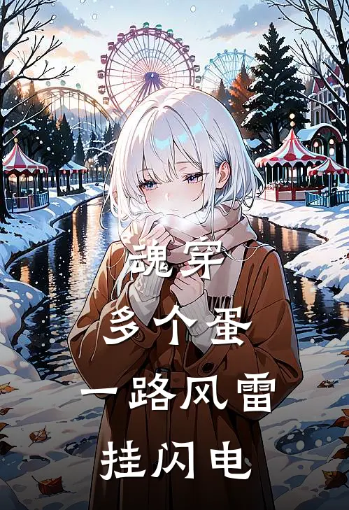 魂穿：多个蛋，一路风雷挂闪电刘浩然刘八最新热门小说_魂穿：多个蛋，一路风雷挂闪电全本在线阅读