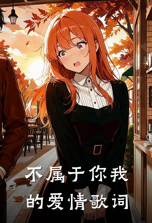 不属于你我的爱情歌词