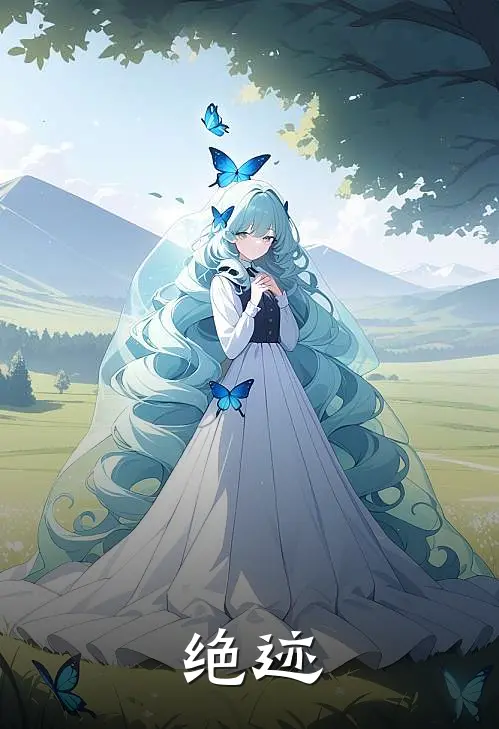 绝迹杨过郭靖热门的网络小说_完整版小说绝迹(杨过郭靖)