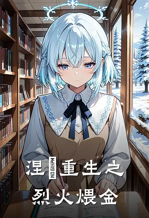 涅槃重生之烈火煨金沈惊澜李琮免费小说笔趣阁_完结小说免费阅读涅槃重生之烈火煨金沈惊澜李琮