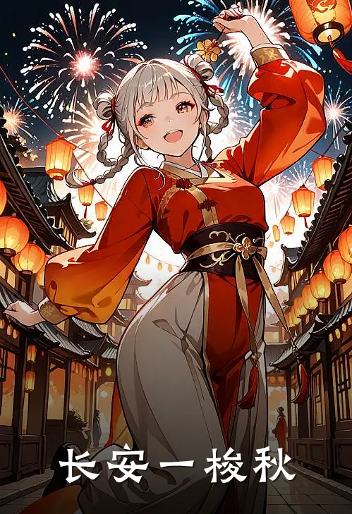 长安一梭秋苏锦娘萧彻完结版小说阅读_完整版小说免费阅读长安一梭秋(苏锦娘萧彻)