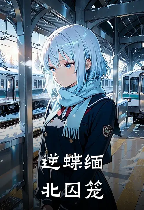 逆蝶缅北囚笼林晚星苏瑾免费小说在线阅读_热门小说在线阅读逆蝶缅北囚笼林晚星苏瑾