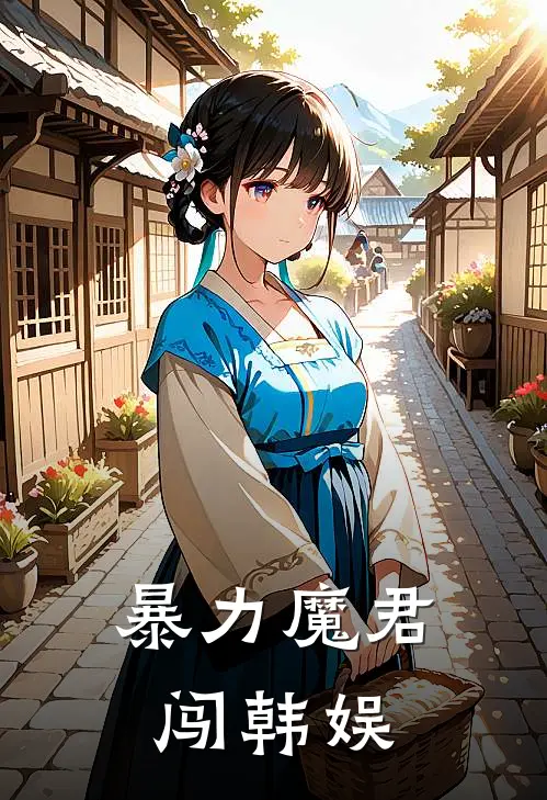 暴力魔君闯韩娱(晓忠路飞)完本小说大全_热门小说大全暴力魔君闯韩娱晓忠路飞