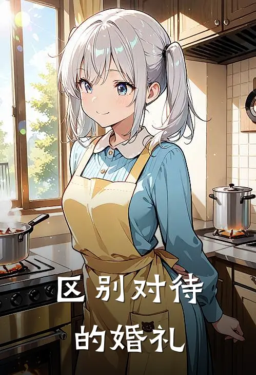 区别对待的婚礼(我妈妈)全集阅读_区别对待的婚礼最新章节阅读