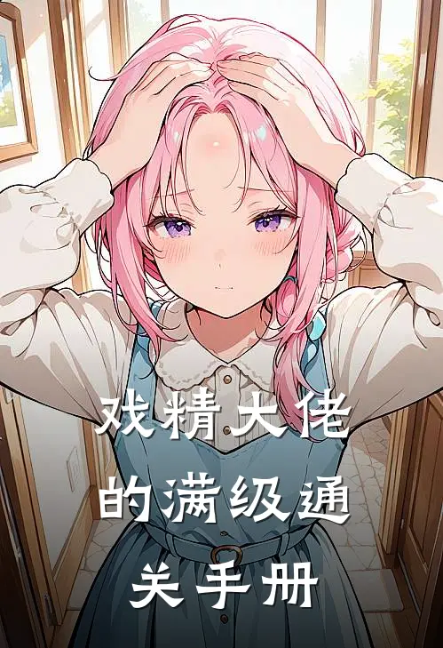 戏精大佬的满级通关手册