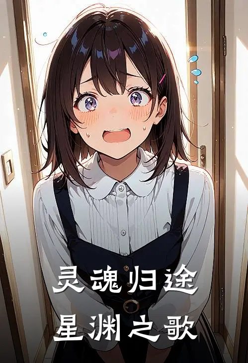 灵魂归途星渊之歌