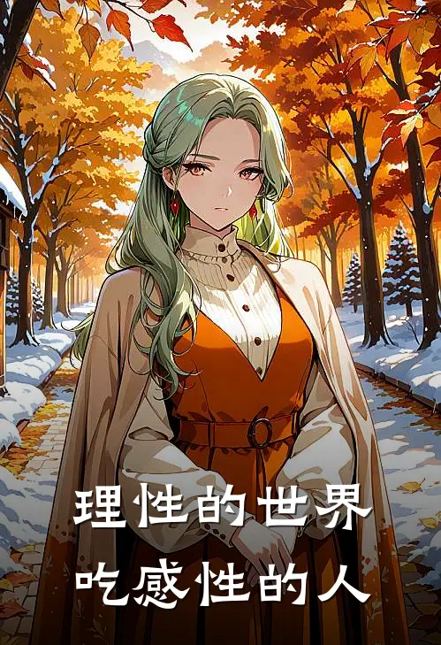 理性的世界吃感性的人(段飞段宏)小说全文免费阅读_无弹窗全文免费阅读理性的世界吃感性的人(段飞段宏)