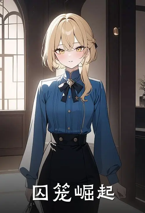 张卓李响(囚笼崛起)全章节在线阅读_(囚笼崛起)完结版免费阅读