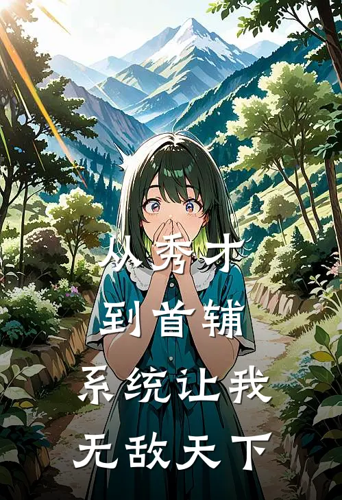 从秀才到首辅，系统让我无敌天下(秦宁张三)无弹窗小说免费阅读_小说完整版免费阅读从秀才到首辅，系统让我无敌天下秦宁张三