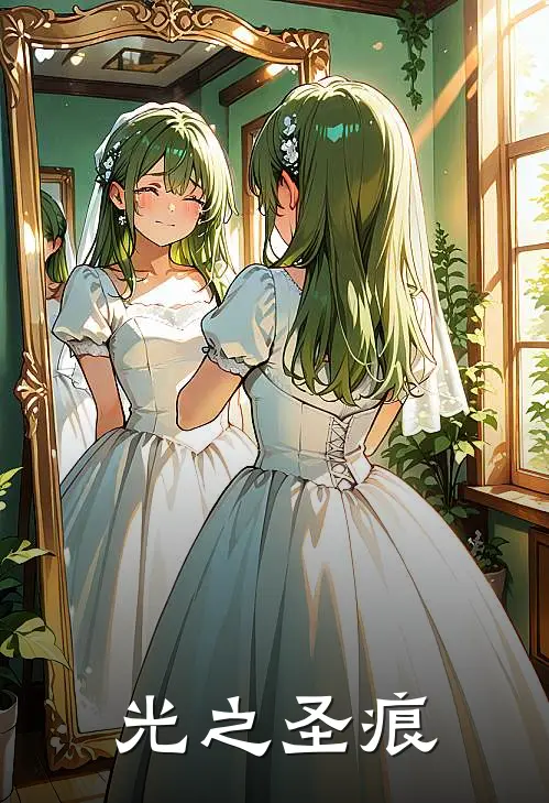 光之圣痕