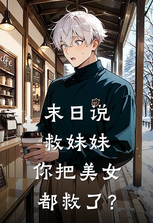末日说救妹妹，你把美女都救了？
