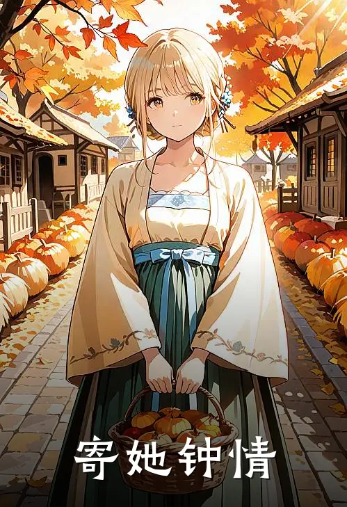 寄她钟情闻矜秦宴琛免费小说大全_热门免费小说寄她钟情(闻矜秦宴琛)