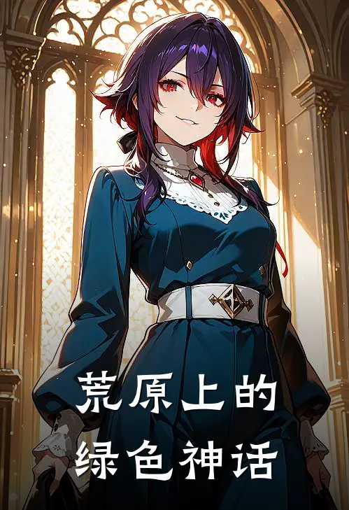 荒原上的绿色神话(陆明远赵卫国)热门网络小说推荐_最新章节列表荒原上的绿色神话(陆明远赵卫国)