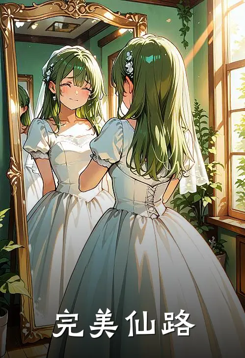 完美仙路(林帆伏羲)免费小说全集_完本小说免费阅读完美仙路(林帆伏羲)