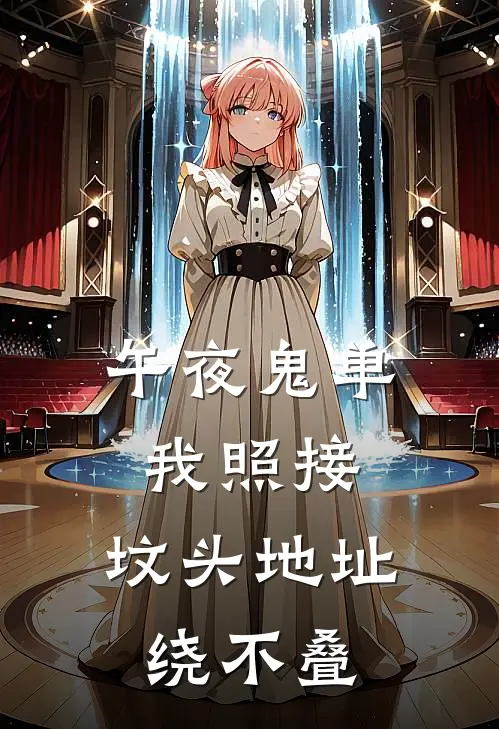 午夜鬼单我照接，坟头地址绕不叠(李玄清张大胆)全文免费在线阅读_午夜鬼单我照接，坟头地址绕不叠热门小说