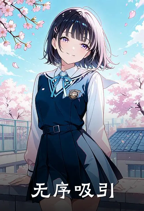 无序吸引周思唯顾景已完结小说_最新章节列表无序吸引(周思唯顾景)