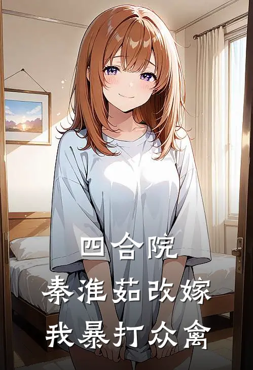 四合院：秦淮茹改嫁我暴打众禽(封逸尘易中海)免费小说完结版_免费小说免费阅读四合院：秦淮茹改嫁我暴打众禽封逸尘易中海