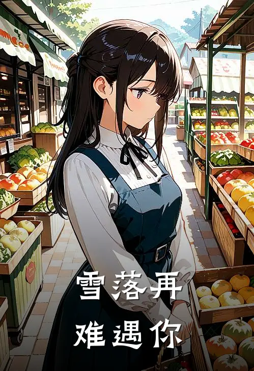 雪落再难遇你宋知远许晚棠免费小说大全_完结的小说雪落再难遇你(宋知远许晚棠)