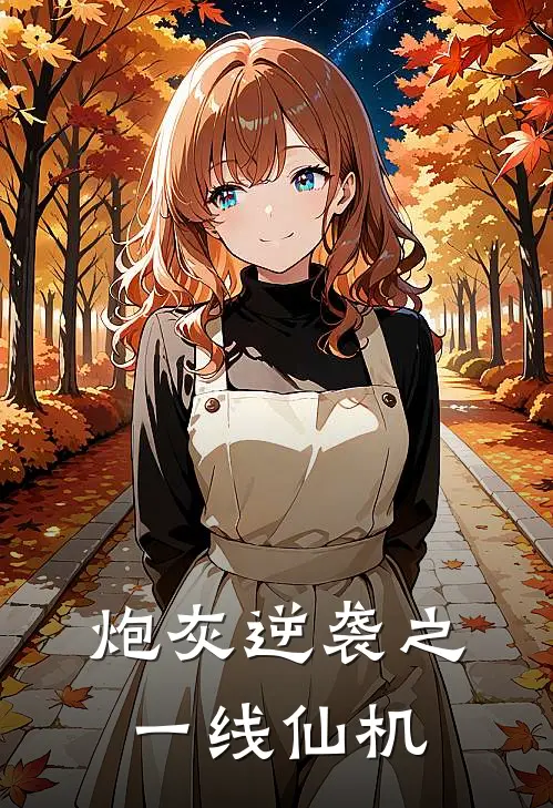 炮灰逆袭之一线仙机林曦诺林夕完结小说免费阅读_完本热门小说炮灰逆袭之一线仙机林曦诺林夕