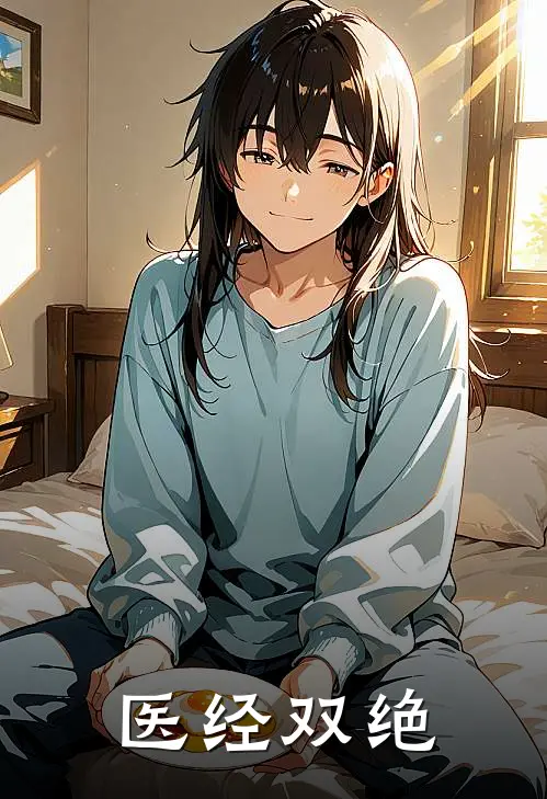 医经双绝