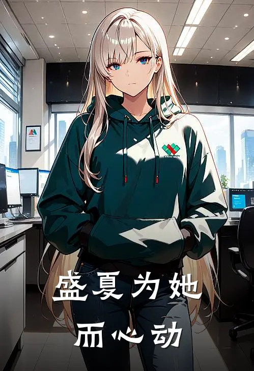 盛夏为她而心动(温岁安顾屿)完本小说_全本免费小说盛夏为她而心动温岁安顾屿