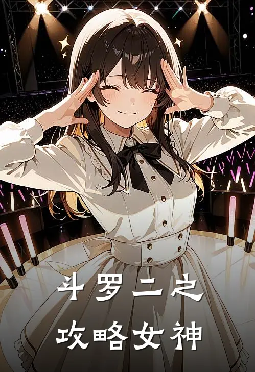 斗罗二之攻略女神