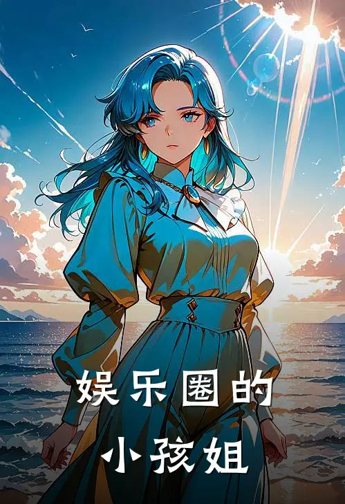 娱乐圈的小孩姐(何念念何炅)免费小说阅读_完结版小说推荐娱乐圈的小孩姐(何念念何炅)