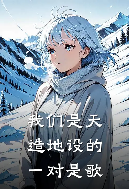 我们是天造地设的一对是歌