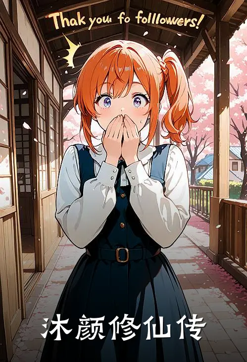 沐颜修仙传沐颜李长风热门小说推荐_完本小说大全沐颜修仙传(沐颜李长风)