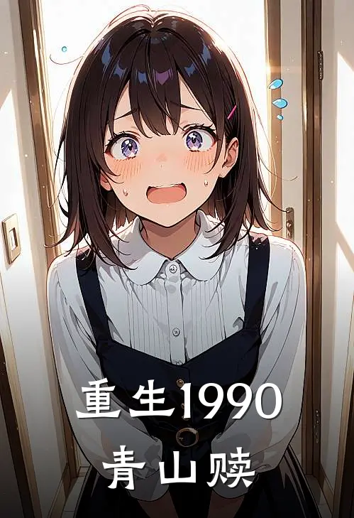 重生1990：青山赎林大强刘强完结小说大全_免费热门小说重生1990：青山赎(林大强刘强)