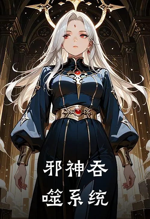 邪神吞噬系统叶秋叶修小说免费完结_完本热门小说邪神吞噬系统叶秋叶修