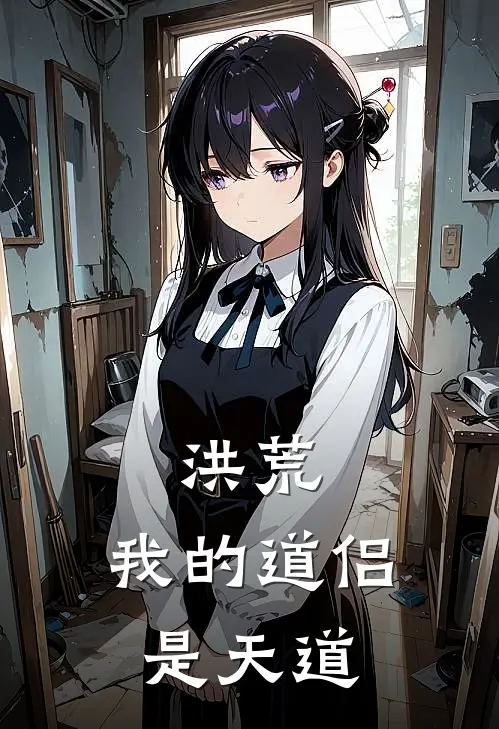 云逸云逸《洪荒：我的道侣是天道》全本免费在线阅读_(云逸云逸)最新章节在线阅读