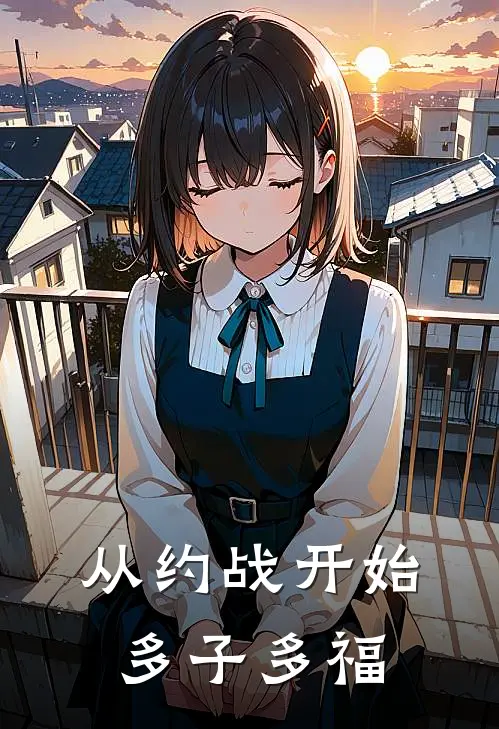 从约战开始多子多福