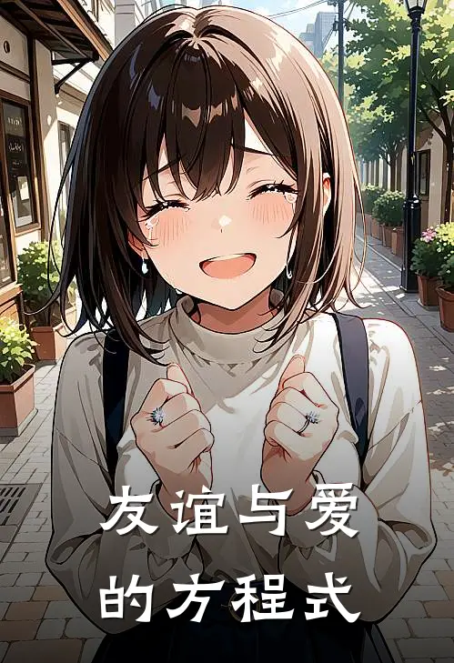 友谊与爱的方程式