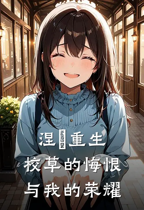 涅槃重生：校草的悔恨与我的荣耀