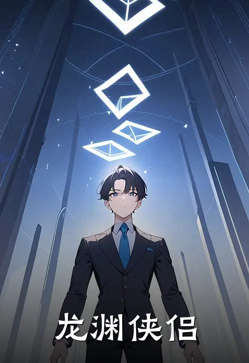 龙渊侠侣萧云谏秦九热门完本小说_最新章节列表龙渊侠侣(萧云谏秦九)