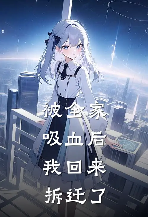 张娟张耀祖《被全家吸血后，我回来拆迁了》_(张娟张耀祖)热门小说