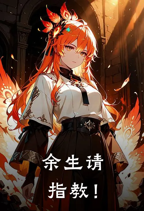 余生请指教！党宝白雪小说推荐完本_热门小说大全余生请指教！(党宝白雪)