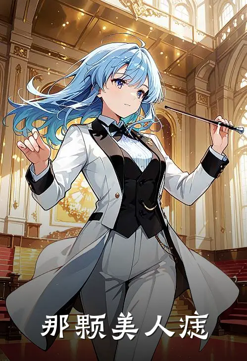 那颗美人痣向钰张一诺免费小说全集_免费小说在哪看那颗美人痣(向钰张一诺)