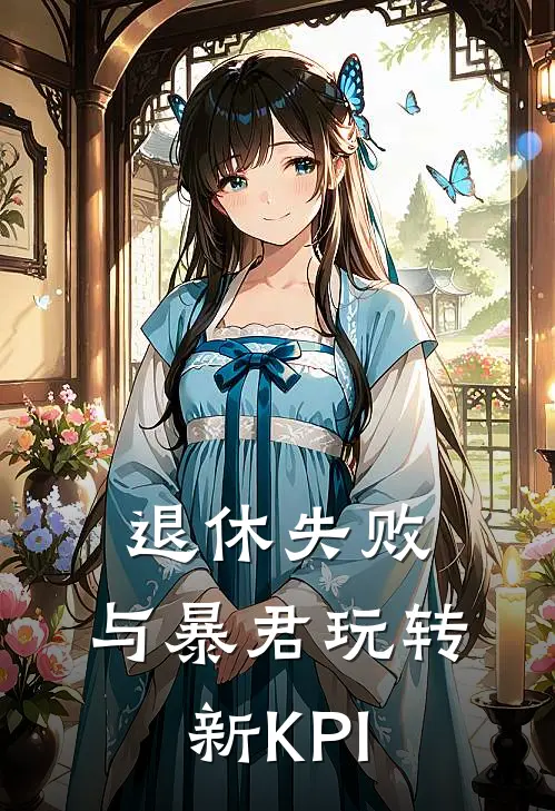 退休失败：与暴君玩转新KPI