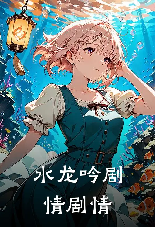 水龙吟剧情剧情