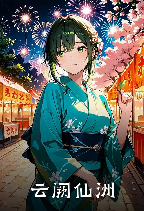 云阙仙洲(凌辰苏轻瑶)热门小说大全_推荐完本小说云阙仙洲凌辰苏轻瑶