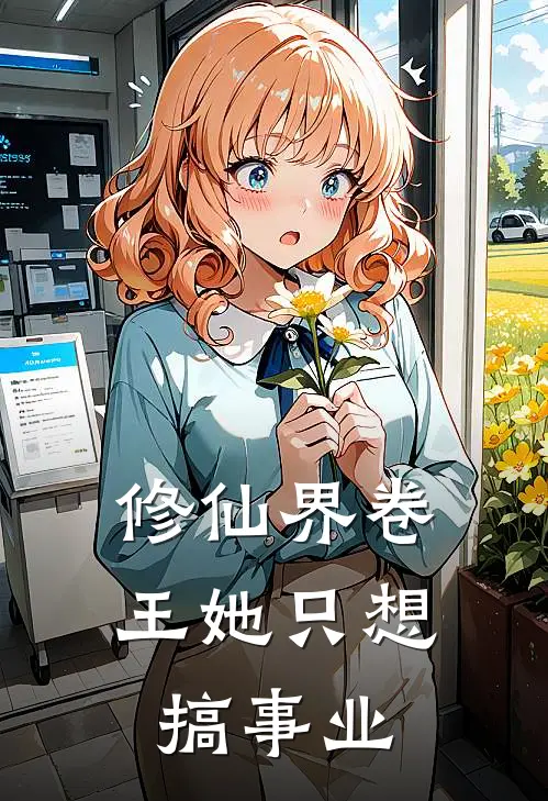 云昭林风(修仙界卷王她只想搞事业)全章节在线阅读_(修仙界卷王她只想搞事业)全本在线阅读