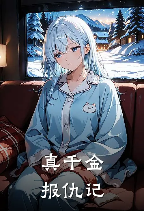 真千金报仇记苏柔林念新热门小说_免费阅读全文真千金报仇记苏柔林念