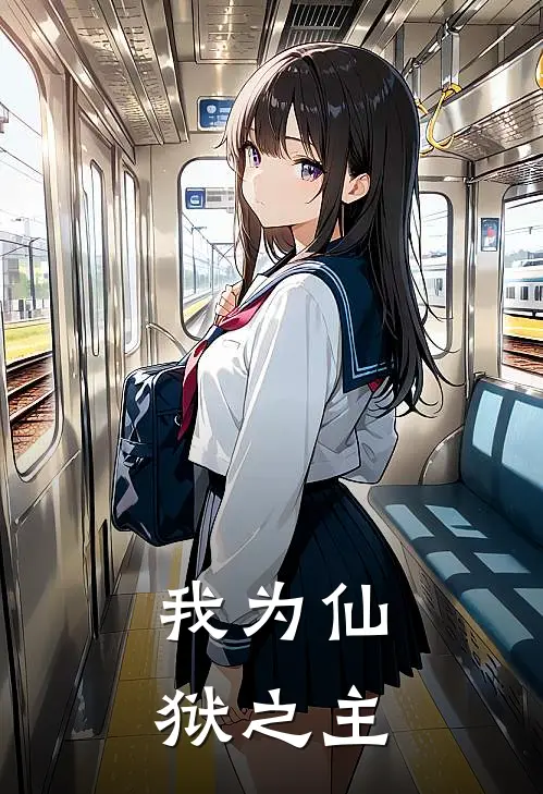 我为仙狱之主(杨先张魁)完本小说大全_完本热门小说我为仙狱之主杨先张魁