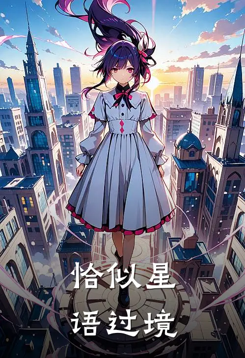 恰似星语过境全文免费阅读无弹窗大结局_恰似星语过境（姜知夏江屿白）最新小说
