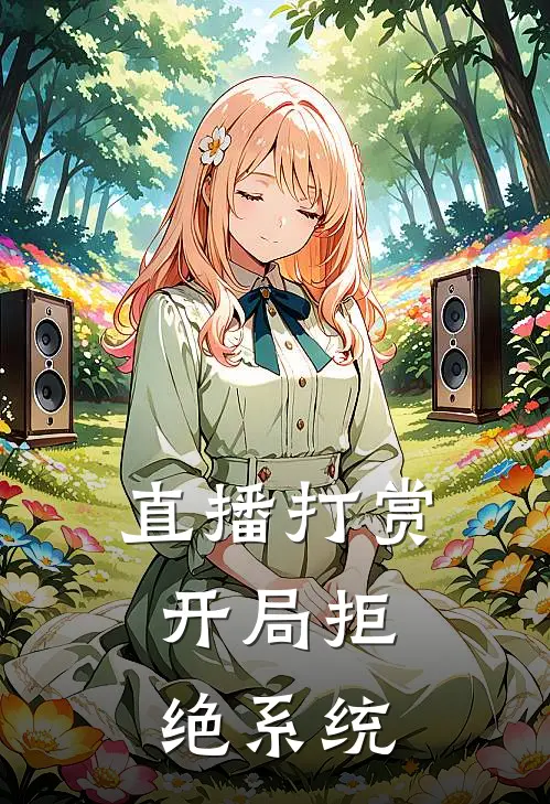 直播打赏：开局拒绝系统(李天艾恩)热门小说排行_完结版小说直播打赏：开局拒绝系统李天艾恩