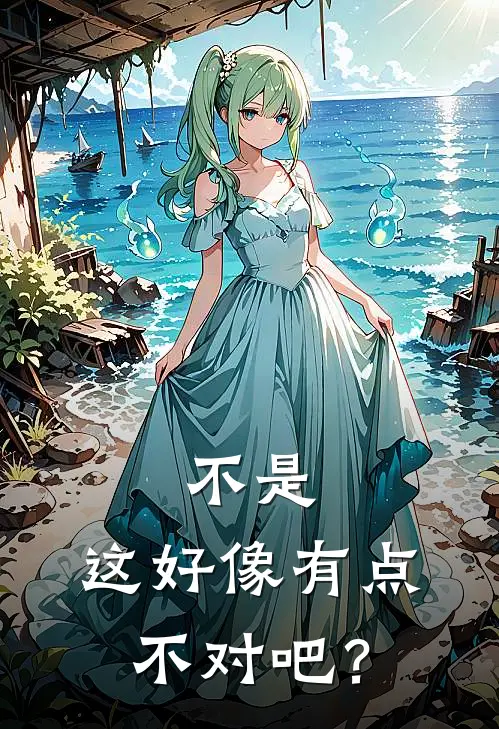 不是，这好像有点不对吧？