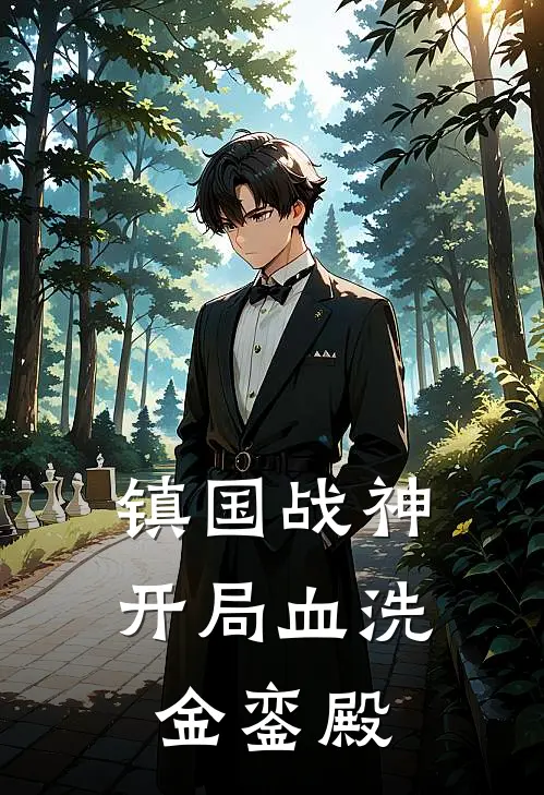 镇国战神：开局血洗金銮殿萧北辰天启帝免费小说推荐_推荐完结小说镇国战神：开局血洗金銮殿(萧北辰天启帝)