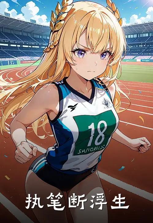 执笔断浮生(凌宸苏婉清)热门完本小说_最新小说执笔断浮生凌宸苏婉清